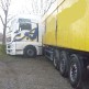 kamion-mentes-szegi-kozeleben-004