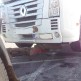 kamion-mentes-069